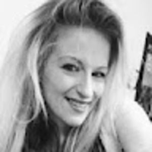 Meet your Posher, Kathleen